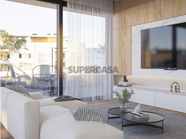 Casa venda em Figueira Da Foz, Serradinho Casa venda em Figueira Da Foz, Serradinho