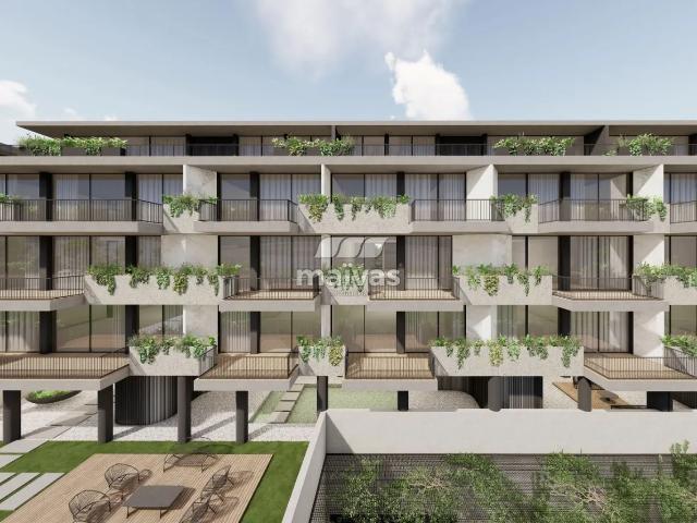 Apartamento venda em Vila Nova De Gaia, Porto