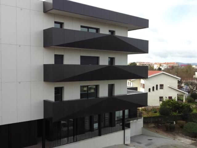 Apartamento venda em Arca e Ponte de Lima, Boalhosa