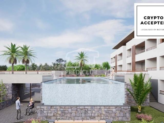 Apartamento venda em Funchal, Ilha Da Madeira