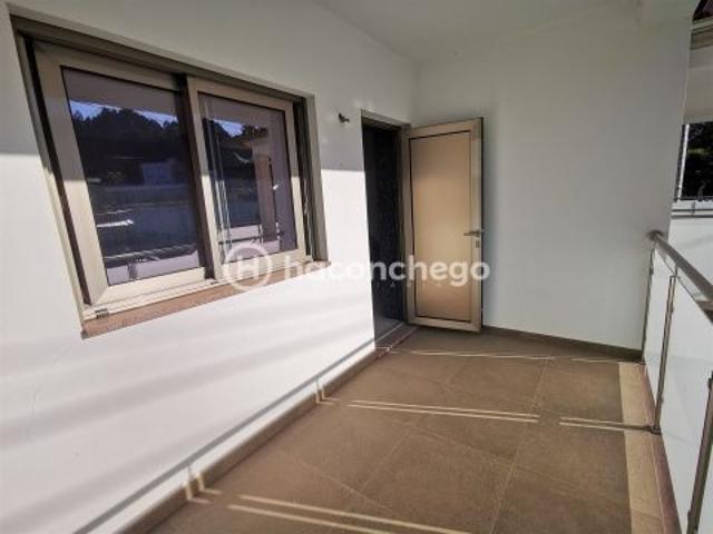 Apartamento alugar em Arcozelo, Braga