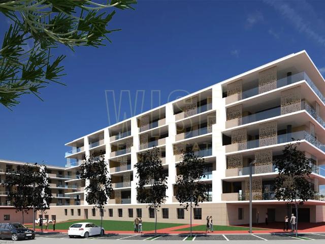 Apartamento venda em Coimbrã, Sé Nova