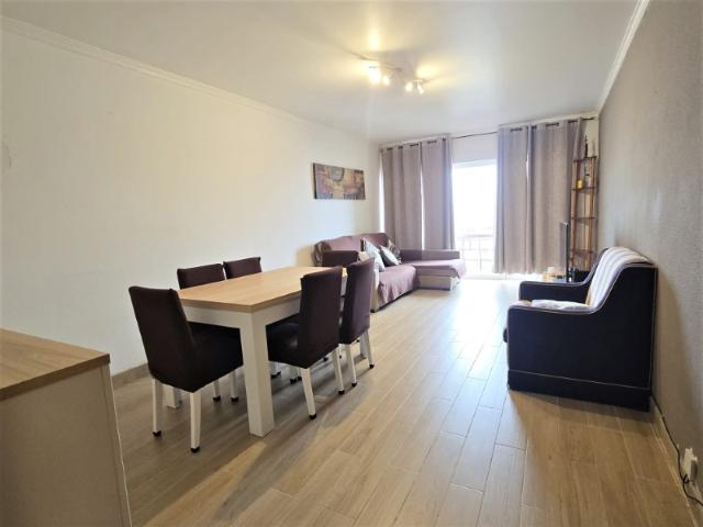 Apartamento alugar em Sines, Setúbal