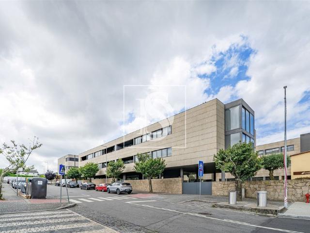 Apartamento alugar em Arcozelo, Braga