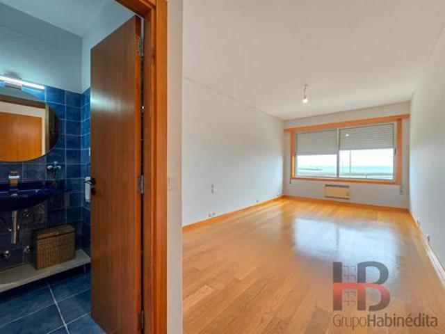 Apartamento alugar em Porto, Cedofeita