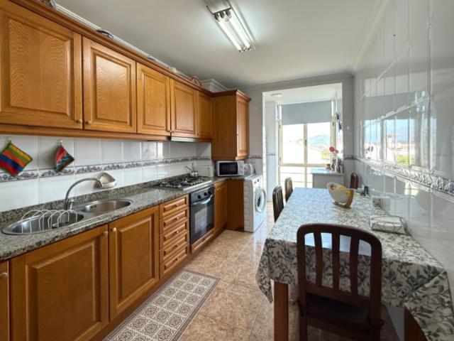 Apartamento venda em Arca e Ponte de Lima, Boalhosa