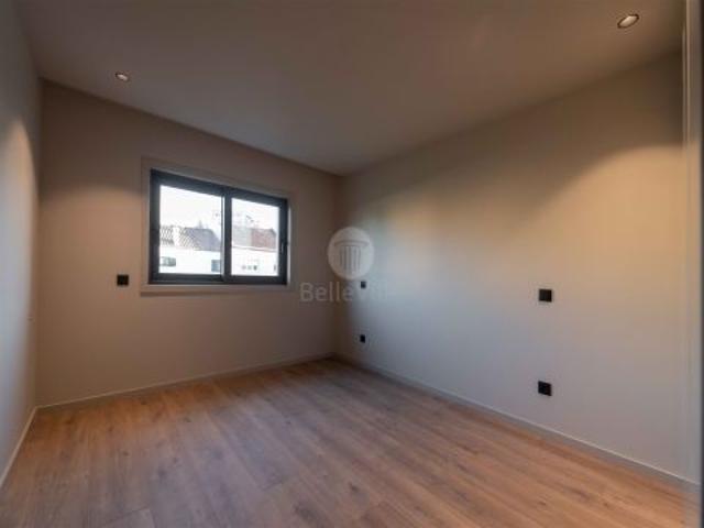 Apartamento alugar em Braga (São Vicente), Braga
