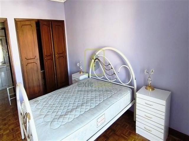 Apartamento alugar em Esgueira, Aveiro