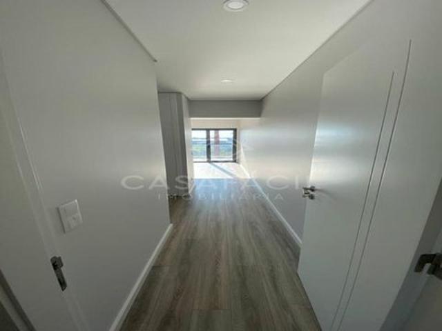 Apartamento alugar em Montijo, Baixa do Montijo