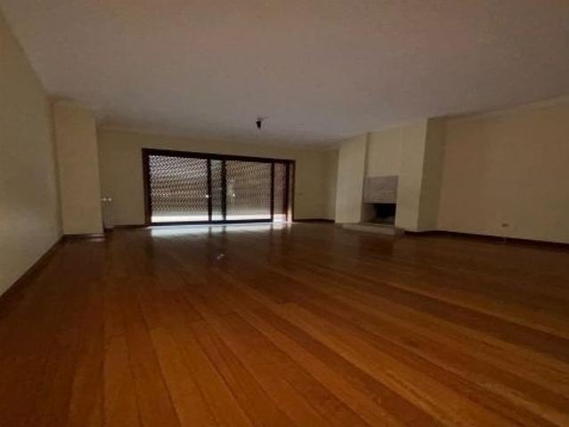 Apartamento alugar em Gavião, Braga