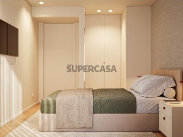 Casa venda em Gavião, Braga