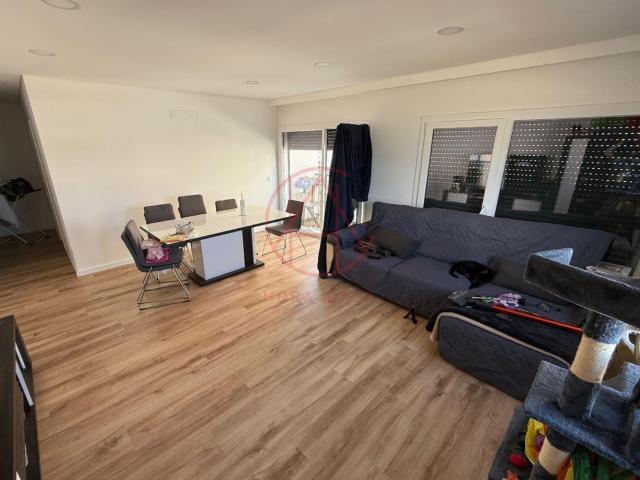 Apartamento venda em Moita, Baixa Da Banheira