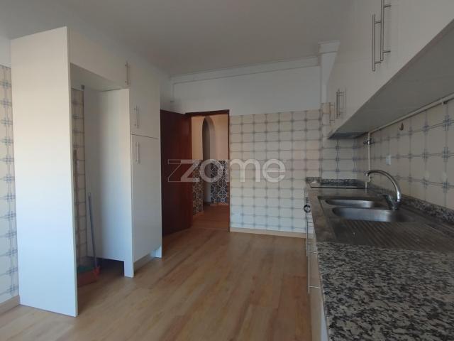 Apartamento venda em Coimbrã, Coimbra