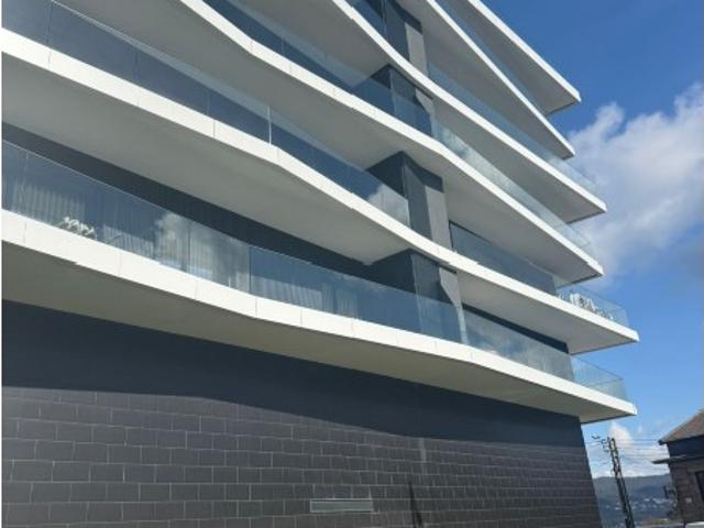 Apartamento venda em Ferreiros e Gondizalves, Braga