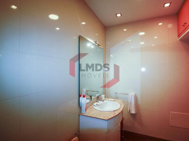 Apartamento alugar em Porto