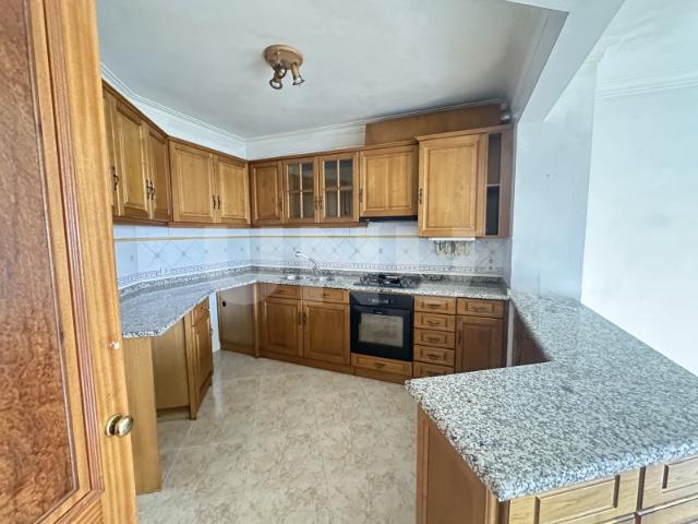 Apartamento venda em Castelo Branco