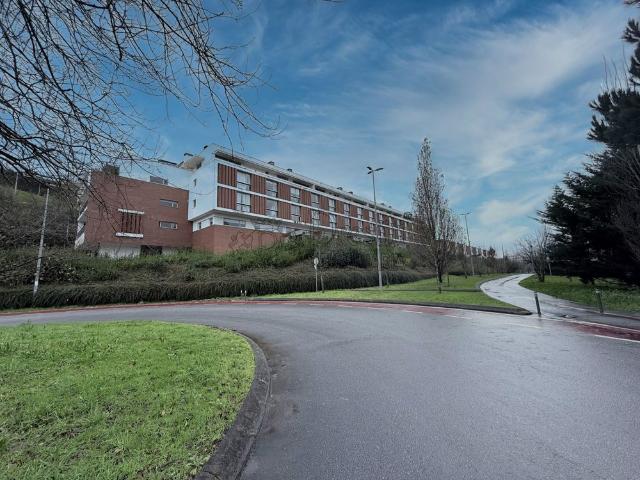 Apartamento alugar em Guimarães, Braga