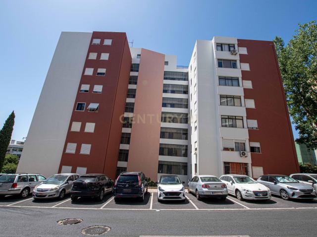 Apartamento venda em Sintra, Lisboa