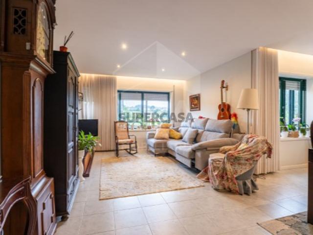 Casa venda em Vila Nova De Gaia, Porto