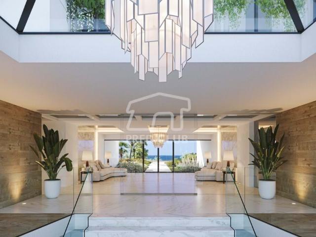 Apartamento venda em Funchal, Ilha Da Madeira