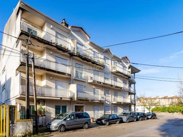 Apartamento venda em Porto De Mós, Leiria