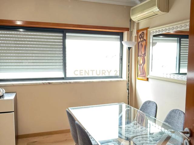 Apartamento venda em Lisboa