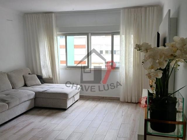 Apartamento venda em Sintra, Lisboa