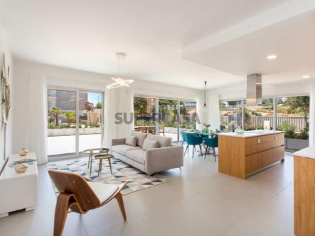 Casa venda em Albufeira e Olhos de Água, Albufeira