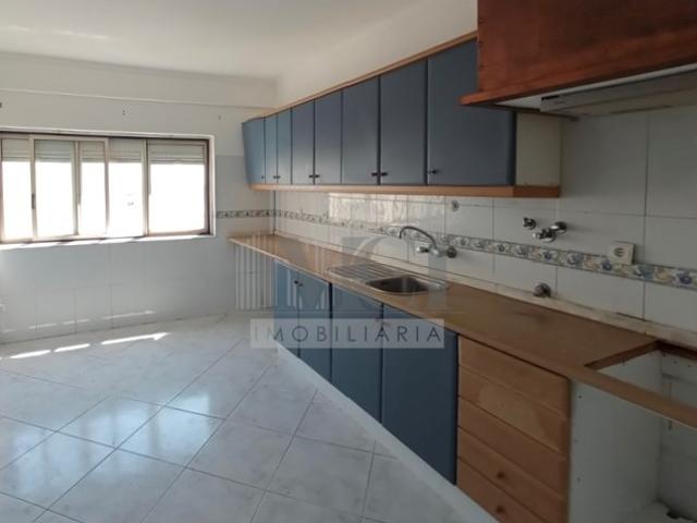 Apartamento venda em Alenquer, Lisboa