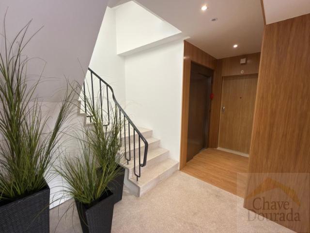 Apartamento venda em Figueira Da Foz, Coimbra