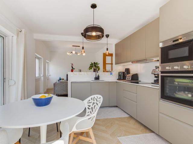 Apartamento venda em Verderena, Setúbal
