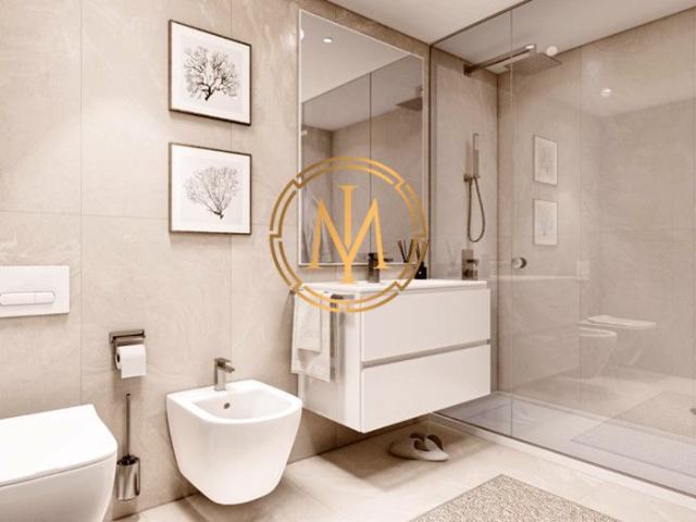 Apartamento venda em Valongo, Porto