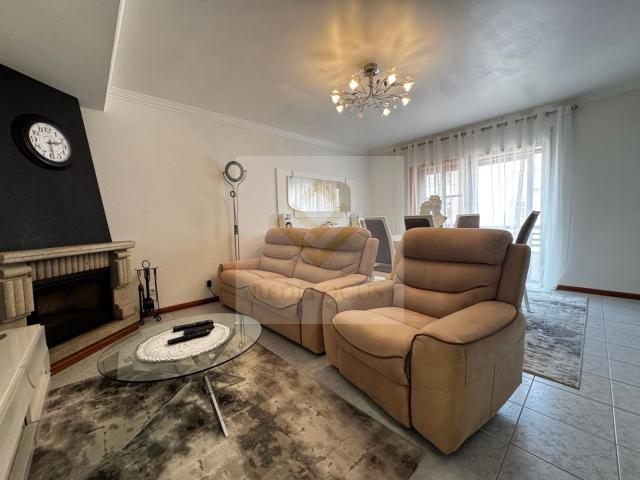 Apartamento venda em Ovar, Aveiro