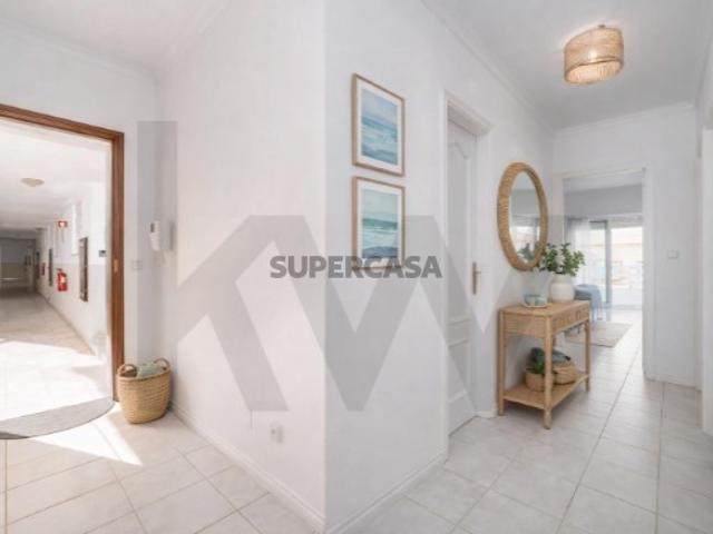 Casa venda em Vila Real De Santo António, Faro