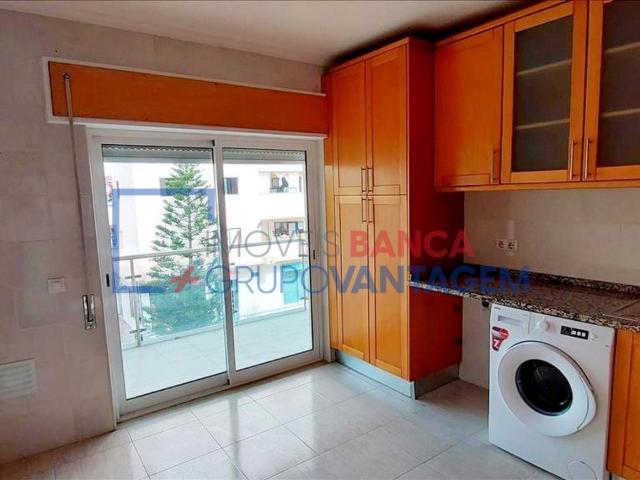 Apartamento venda em Azambuja, Lisboa