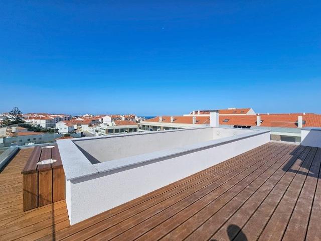 Apartamento venda em Peniche, Leiria