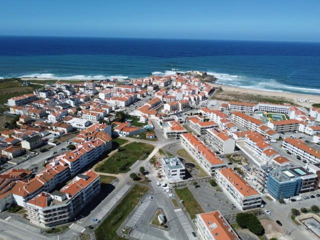 Apartamento venda em Peniche, Leiria