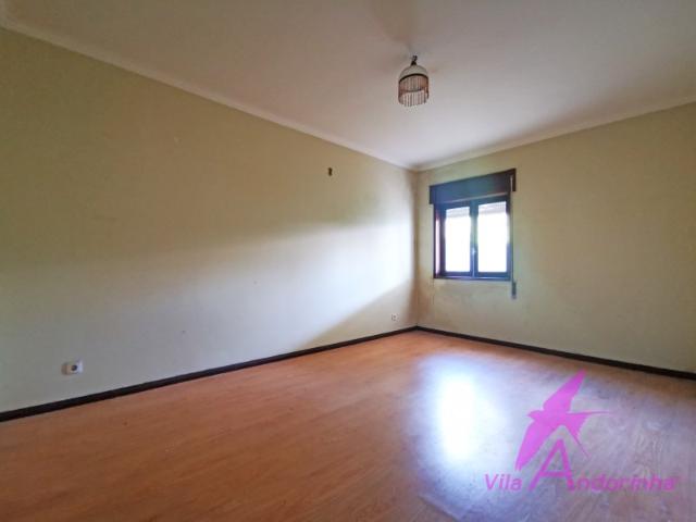Apartamento venda em Viana Do Castelo