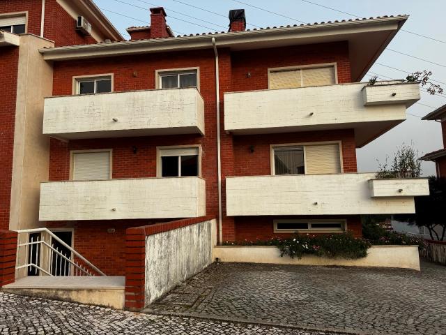 Apartamento alugar em Coimbrã, Coimbra