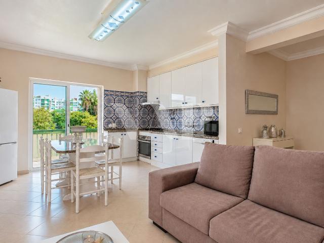 Apartamento alugar em Loulé, Faro