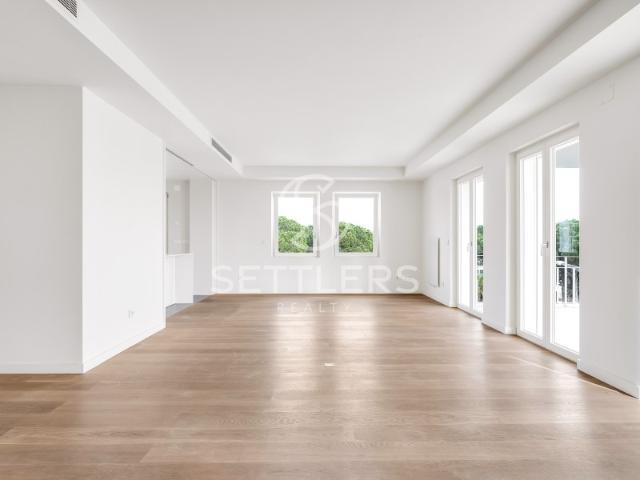 Apartamento venda em Visconde da Luz, Cascais