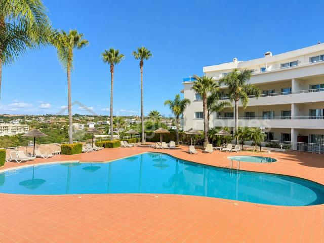 Apartamento venda em Lagos, Faro