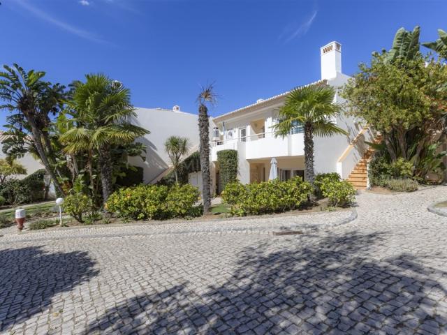 Apartamento venda em Lagos, Faro