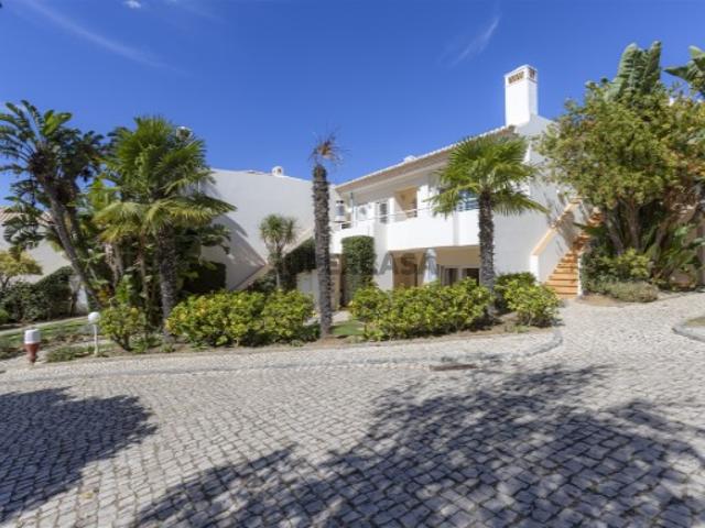 Casa venda em Lagos, Faro