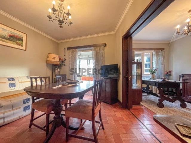 Casa venda em Cascais e Estoril, Cascais