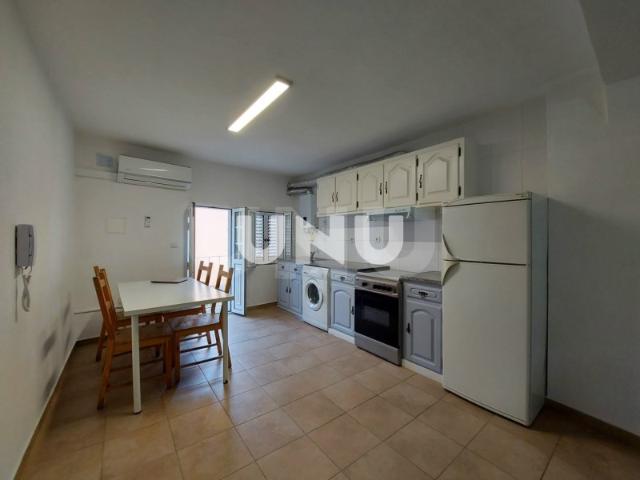 Apartamento alugar em Viseu