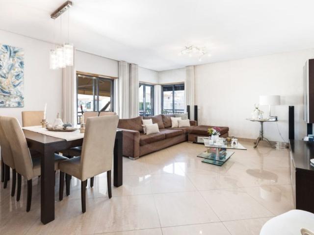 Apartamento venda em Vilamoura, Loulé
