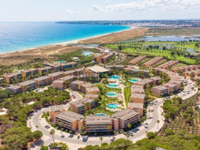 Casa venda em Albufeira, Faro