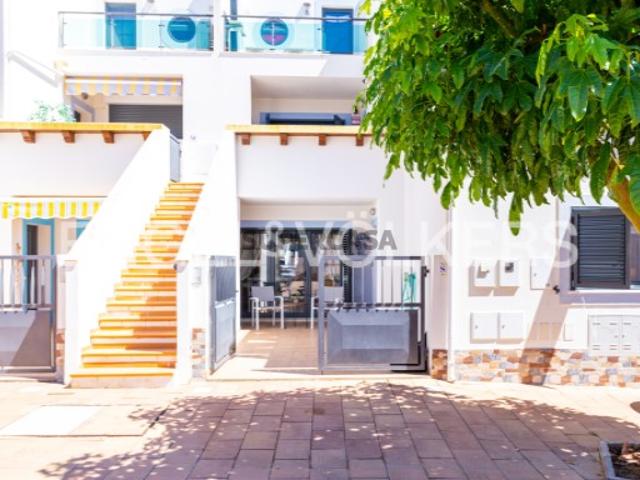 Casa venda em Vila Real De Santo António, Faro