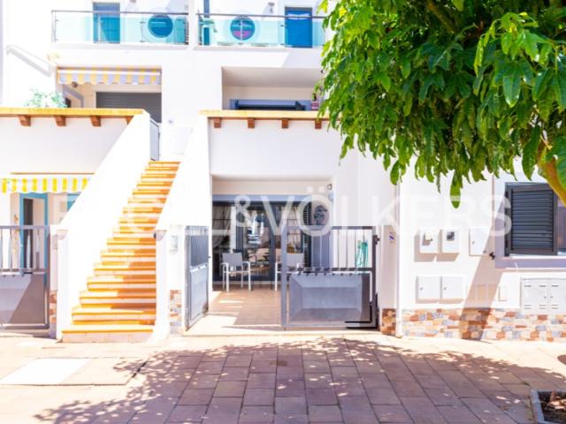 Apartamento venda em Vila Real De Santo António, Faro
